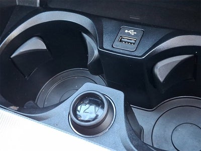 2023 BMW 2 Series 230i xDrive