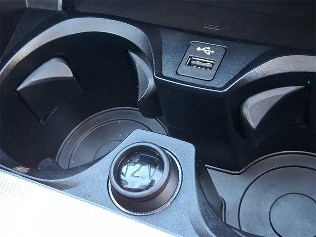 2023 BMW 2 Series 230i xDrive