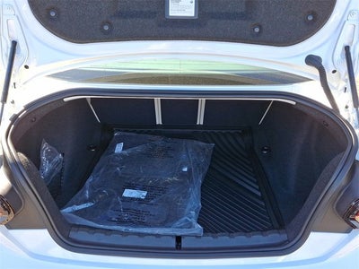 2023 BMW 2 Series 230i xDrive