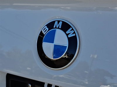 2023 BMW 2 Series 230i xDrive