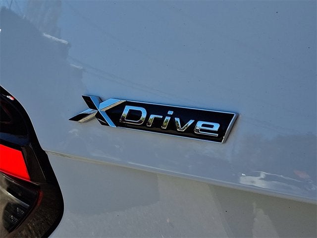 2023 BMW 2 Series 230i xDrive