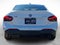 2023 BMW 2 Series 230i xDrive