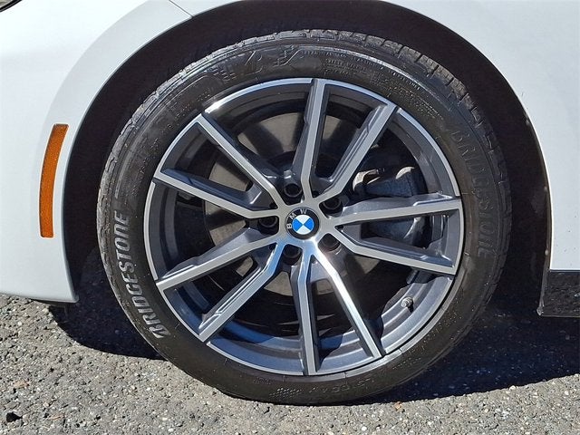 2023 BMW 2 Series 230i xDrive