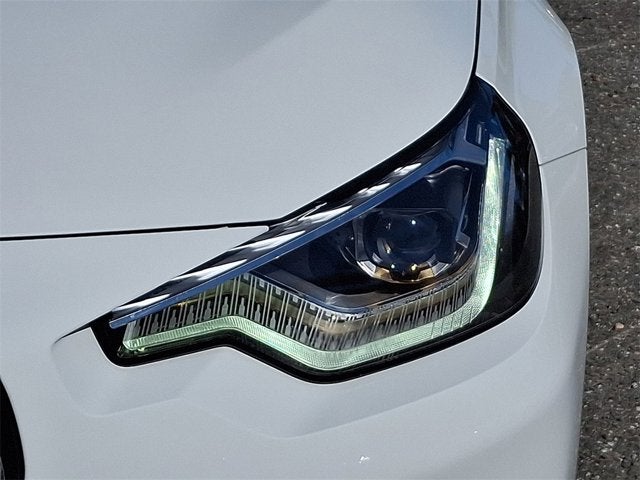 2023 BMW 2 Series 230i xDrive