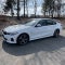 2023 BMW 3 Series 330e xDrive