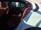 2023 BMW 3 Series 330e xDrive