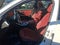 2023 BMW 3 Series 330e xDrive