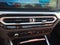 2023 BMW 3 Series 330e xDrive