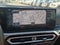 2023 BMW 3 Series 330e xDrive