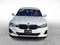 2023 BMW 3 Series 330e xDrive
