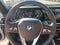 2023 BMW 3 Series 330e xDrive
