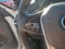 2023 BMW 3 Series 330e xDrive