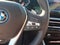 2023 BMW 3 Series 330e xDrive