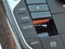 2023 BMW 3 Series 330e xDrive