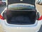 2023 BMW 3 Series 330e xDrive