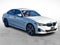 2023 BMW 3 Series 330e xDrive