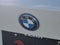 2023 BMW 3 Series 330e xDrive