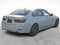 2023 BMW 3 Series 330e xDrive