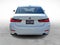 2023 BMW 3 Series 330e xDrive