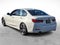 2023 BMW 3 Series 330e xDrive