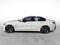 2023 BMW 3 Series 330e xDrive