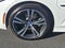 2023 BMW 3 Series 330e xDrive