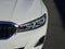 2023 BMW 3 Series 330e xDrive