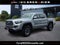 2023 Toyota Tacoma 4WD TRD Off-Road