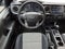 2023 Toyota Tacoma 4WD TRD Off-Road