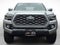 2023 Toyota Tacoma 4WD TRD Off-Road