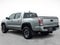 2023 Toyota Tacoma 4WD TRD Off-Road