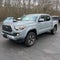 2019 Toyota Tacoma TRD Sport V6