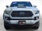 2019 Toyota Tacoma TRD Sport V6