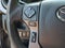 2019 Toyota Tacoma TRD Sport V6