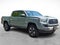 2019 Toyota Tacoma TRD Sport V6