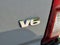 2019 Toyota Tacoma TRD Sport V6