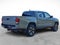 2019 Toyota Tacoma TRD Sport V6