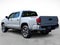 2019 Toyota Tacoma TRD Sport V6