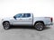 2019 Toyota Tacoma TRD Sport V6