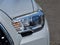 2019 Toyota Tacoma TRD Sport V6