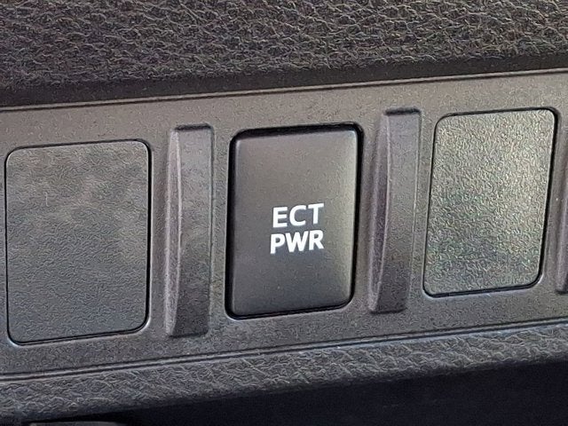 2023 Toyota Tacoma 4WD SR5