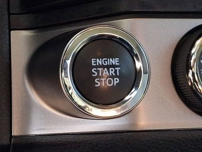 2023 Toyota Tacoma 4WD SR5