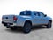 2023 Toyota Tacoma 4WD SR5