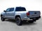 2023 Toyota Tacoma 4WD SR5