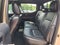 2016 Toyota Tacoma TRD Off-Road