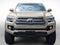 2016 Toyota Tacoma TRD Off-Road