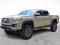 2016 Toyota Tacoma TRD Off-Road