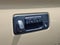 2016 Toyota Tacoma TRD Off-Road