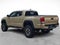 2016 Toyota Tacoma TRD Off-Road