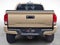 2016 Toyota Tacoma TRD Off-Road
